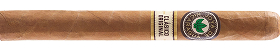 Joya de Nicaragua Clasico Original No. 6 Gran Corona