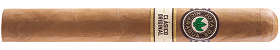 Joya de Nicaragua Clasico Original Toro