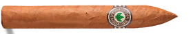 Сигара Joya de Nicaragua Clasico Original Torpedo
