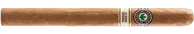 Joya de Nicaragua Clasico Original Viajante