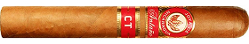 Joya de Nicaragua CT Toro