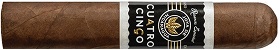 Joya de Nicaragua Cuatro Cinco Doble Robusto