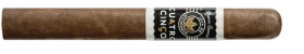 Joya de Nicaragua Cuatro Cinco Toro