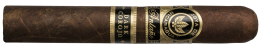 Joya de Nicaragua Dark Corojo El Martillo Robusto Gordo