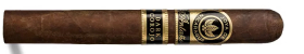 Joya de Nicaragua Dark Corojo La Niveladora Torpedo