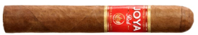 Joya de Nicaragua JOYA Red Robusto