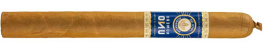 Joya de Nicaragua Numero Uno Le Premier Churchill