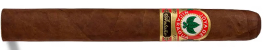 Joya de Nicaragua Original Alisado Toro