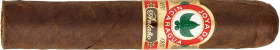 Joya de Nicaragua Original Consul Rothschild