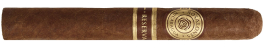 Joya de Nicaragua Rosalones Autenticos RR650 Toro