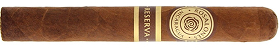 Joya de Nicaragua Rosalones Reserva RR546
