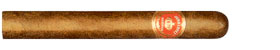 Сигара Juan Lopez Patricias