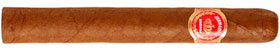 Сигара Juan Lopez Seleccion No 1