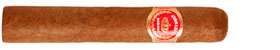 Сигара Juan Lopez Seleccion No 2