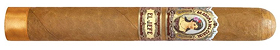 La Aroma del Caribe Connecticut El Jefe
