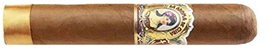 La Aroma del Caribe Connecticut Immensa 