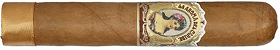 La Aroma del Caribe Connecticut Robusto