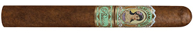 La Aroma del Caribe Pasion Churchill