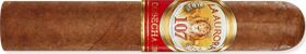 Сигара Lа Aurora 107 Cosecha Robusto