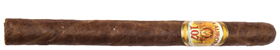 Сигара Lа Aurora 107 Lancero