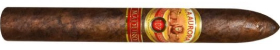 Сигара La Aurora 107 Maduro Belicoso