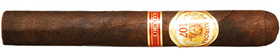 Сигара Lа Aurora 107 Maduro Gran