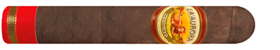 Сигара La Aurora 1903 Edition Maduro Robusto