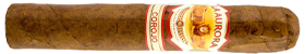 Сигара Lа Aurora 1962 Corojo Robusto