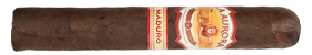 Сигара La Aurora 1985 Maduro Robusto