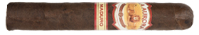 Сигара La Aurora 1985 Maduro Toro