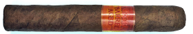 Сигара Lа Aurora Barrel Aged Robusto