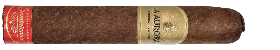 La Aurora Dominicana Robusto