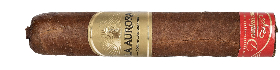 La Aurora Dominicana Short Robusto