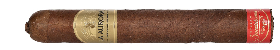 La Aurora Dominicana Toro