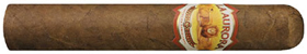 Сигара Lа Aurora Robusto Cameroon