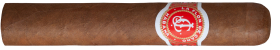 La Flor de Cano Elegidos