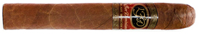 Сигара La Flor Dominicana 1994 Conga