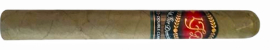 La Flor Dominicana Double Claro No. 48