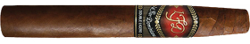 Сигара La Flor Dominicana Double Ligero Natural Chisel