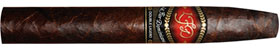 La Flor Dominicana Double Ligero Maduro Chisel