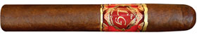 Сигара La Flor Dominicana LG Diez Lusitano