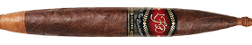 La Flor Dominicana Mysterio TCFKA M Oscuro