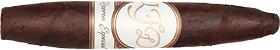 La Flor Dominicana Reserva Especial El Jocko Maduro