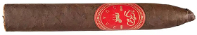 La Flor Dominicana Suave Grand Maduro № 6