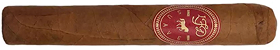 La Flor Dominicana Suave Natural Gobernador