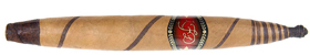 Сигара La Flor Dominicana TCFKA “M” Collector’s 2014