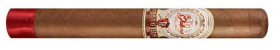 Сигара La Galera Connecticut Pegador