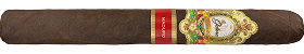 La Galera Maduro Coloso