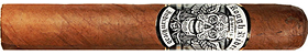 La Galera Rough Rider Indian Head Connecticut Robusto