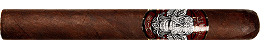La Galera Rough Rider Indian Head Maduro Gordo